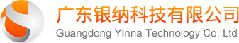 阜陽在線,阜陽在線APP-生活不將就