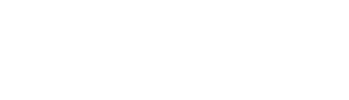 生活不將就